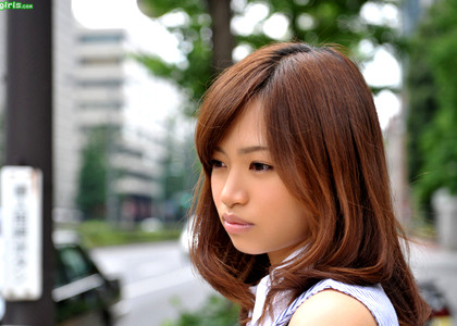 Japanese Megumi Hasegawa Nudegirls Xxx Good jpg 7
