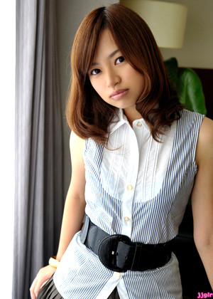 Japanese Megumi Hasegawa Nudegirls Xxx Good jpg 9