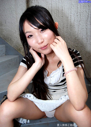 Japanese Megumi Higashihara Freak Pornbomby Desnuda jpg 6