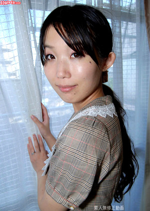 Japanese Megumi Higashihara Jailbait Galeria Foto jpg 3