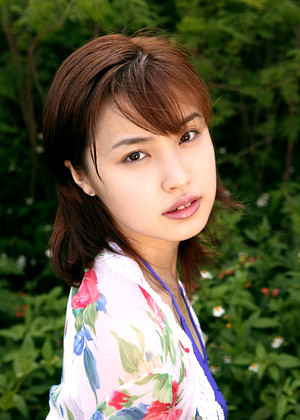 Japanese Megumi Hukushita Xxxpotos Ebony Posing jpg 6