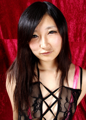 Japanese Megumi Ikesaki Valentina Creampie 3gp jpg 12