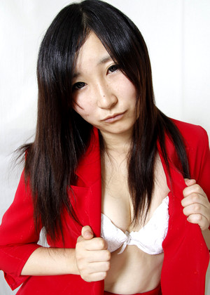 Japanese Megumi Ikesaki Thewetpeachlayla Doggey Styles jpg 10