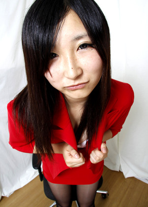 Japanese Megumi Ikesaki Thewetpeachlayla Doggey Styles jpg 12