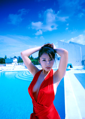 Japanese Megumi Kaguarazaka Picbbw Spankbang Com jpg 5