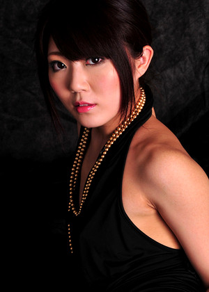 Japanese Megumi Maoka Oldfarts My Sexy jpg 6
