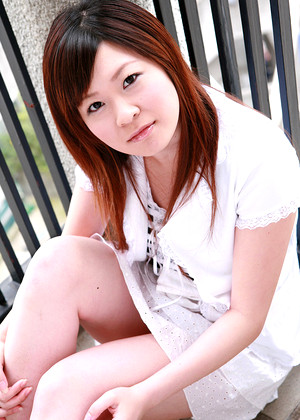 Japanese Megumi Masaki Skirt Nude Love jpg 6