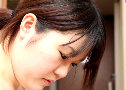 Japanese Megumi Matsui Squeezingbutt Xossip Photo jpg 2