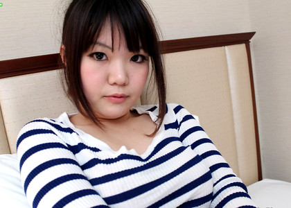 Japanese Megumi Matsui Squeezingbutt Xossip Photo jpg 5