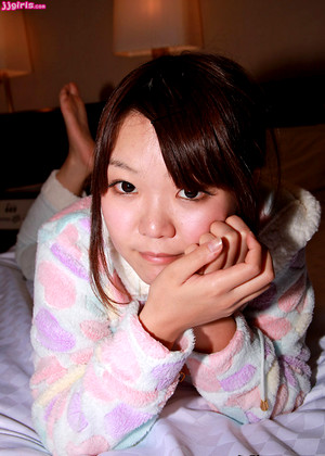 Japanese Megumi Matsui Perfectgirls Nong Oil jpg 12