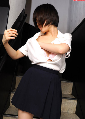 Japanese Megumi Nakama Le Germanysleeping Xxx jpg 3