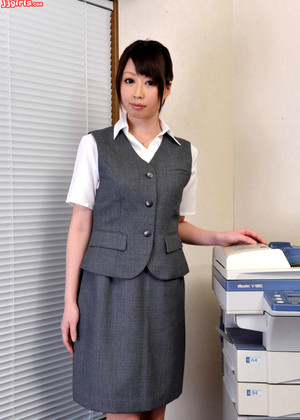 Japanese Megumi Nakamichi Soap Imagefap Very jpg 2