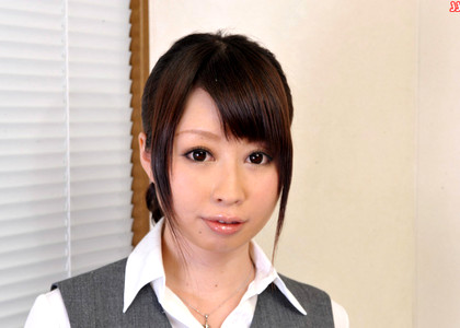 Japanese Megumi Nakamichi Soap Imagefap Very jpg 5