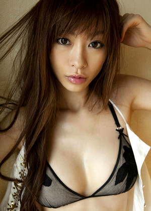 Japanese Megumi Nakayama Real Ind Xxx jpg 12