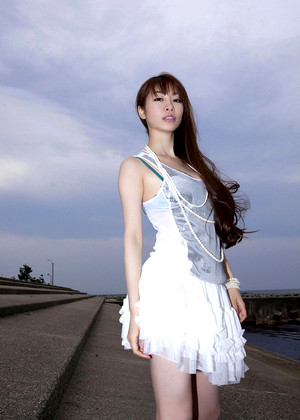 Japanese Megumi Nakayama Bustymobi Mp4 Download jpg 4
