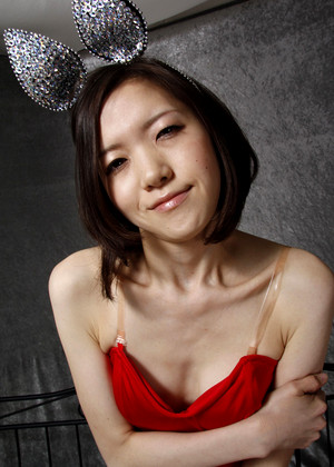 Japanese Megumi Osawa Who Hot Poran jpg 12