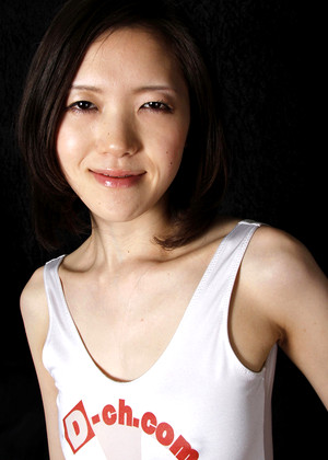 Japanese Megumi Osawa Pregnant Http Pinupfiles jpg 11