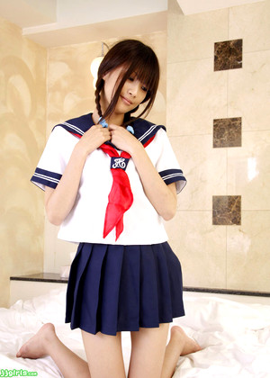 Japanese Megumi Otsuka Banga Teen Whore jpg 8