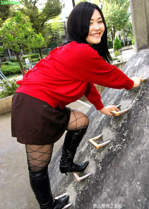 Japanese Megumi Shibata Puasy Saxe Boobs