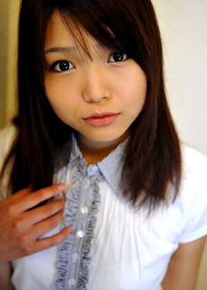 Japanese Megumi Shino Nudephotoshoot Masag Hd jpg 3