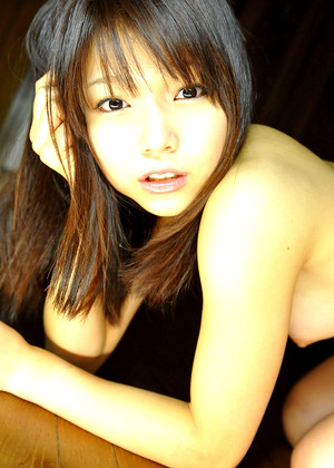 Japanese Megumi Shino Uhd Babes Thailand jpg 12
