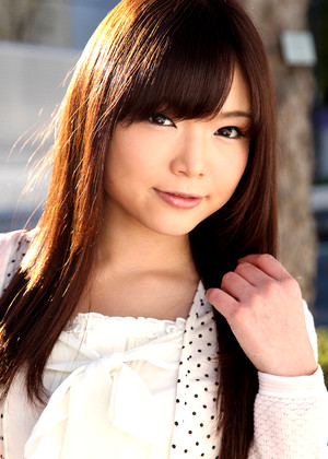 Japanese Megumi Shino Attractive Masag Hd