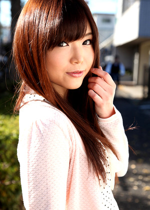 Japanese Megumi Shino Attractive Masag Hd jpg 12