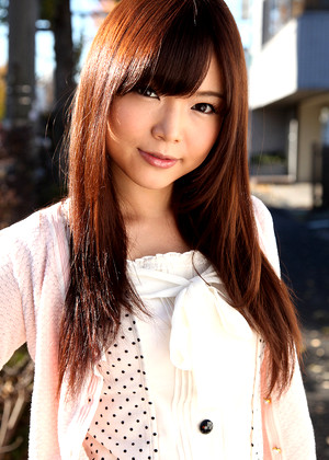 Japanese Megumi Shino Attractive Masag Hd jpg 2