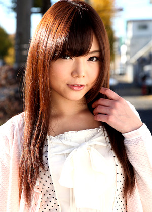 Japanese Megumi Shino Attractive Masag Hd jpg 4