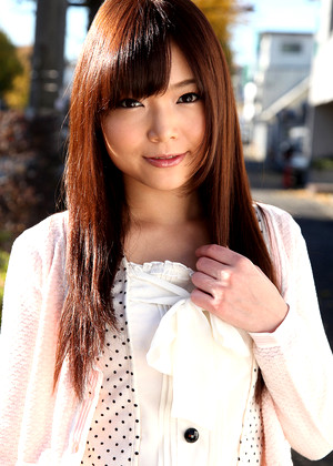 Japanese Megumi Shino Attractive Masag Hd jpg 5