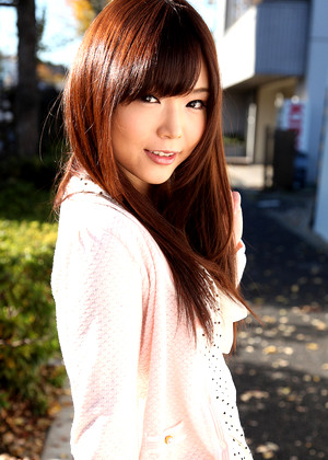 Japanese Megumi Shino Attractive Masag Hd