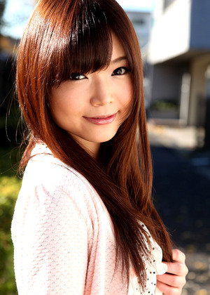 Japanese Megumi Shino Attractive Masag Hd jpg 9