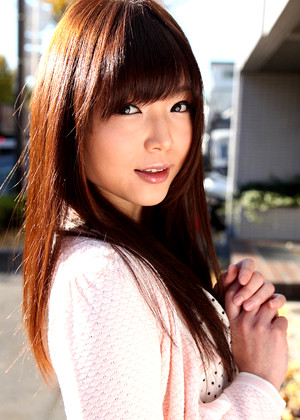 Japanese Megumi Shino Pichers Skinny Fuck jpg 4