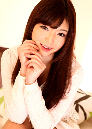 Japanese Megumi Shino Wwwholeyfuck Hd Imagw jpg 3