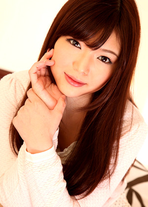 Japanese Megumi Shino Wwwholeyfuck Hd Imagw jpg 8
