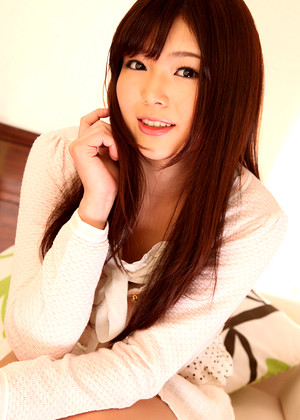 Japanese Megumi Shino Search Girl Photos