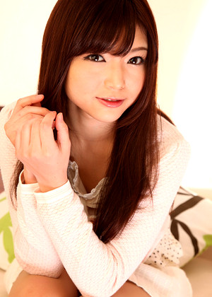 Japanese Megumi Shino Search Girl Photos jpg 2