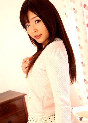 Japanese Megumi Shino Search Girl Photos jpg 4
