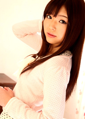 Japanese Megumi Shino Search Girl Photos jpg 7