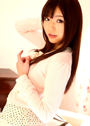 Japanese Megumi Shino Search Girl Photos