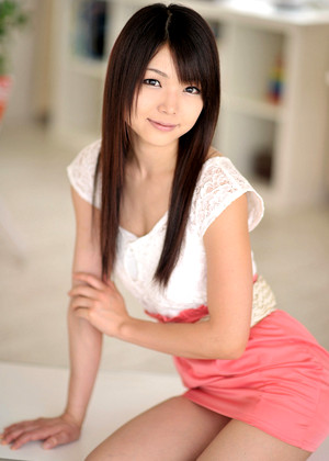 Japanese Megumi Shino Nyce Best Shoot jpg 7