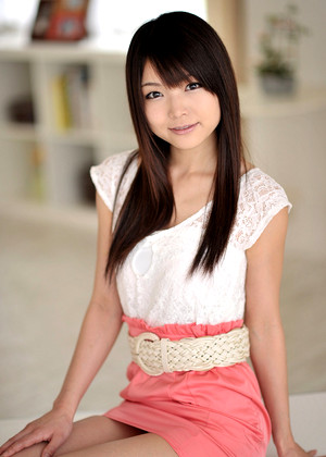 Japanese Megumi Shino Nyce Best Shoot jpg 8