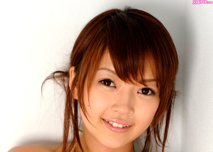 Japanese Megumi Sugiyama Xxxgram 24 Ecru