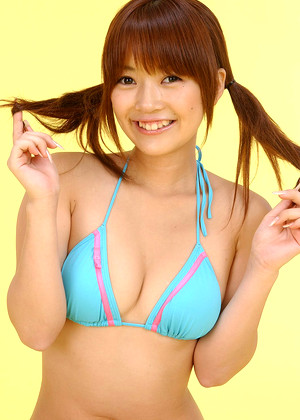 Japanese Megumi Sugiyama Xxxbeautiful Prolapse Xxx jpg 11