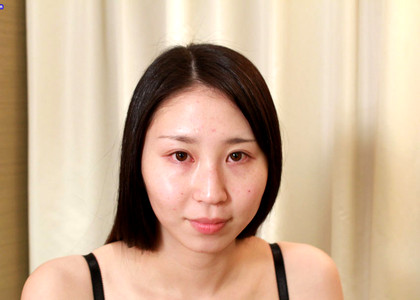 Japanese Megumi Suzuki Ripmyjeanssex Tussinee Pichers