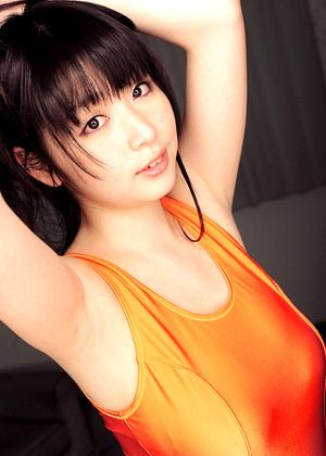 Japanese Megumi Suzumoto Imagw Teenght Girl jpg 1
