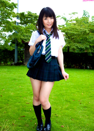 Japanese Megumi Suzumoto Xxxpervsonpatrolmobi Nude Lipsex jpg 1