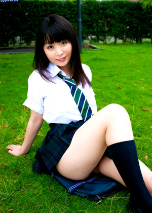 Japanese Megumi Suzumoto Xxxpervsonpatrolmobi Nude Lipsex jpg 10