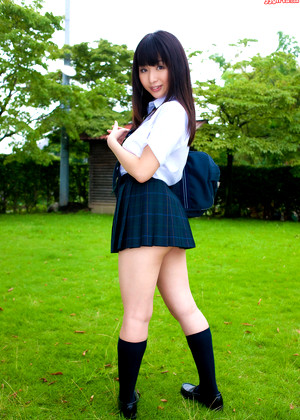 Japanese Megumi Suzumoto Xxxpervsonpatrolmobi Nude Lipsex jpg 3