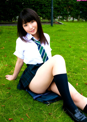 Japanese Megumi Suzumoto Xxxpervsonpatrolmobi Nude Lipsex jpg 9